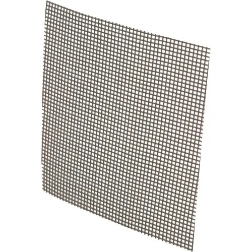P8095 Prime-Line Self-Stick Screen Repair Patch P8095, patch, repair, screen