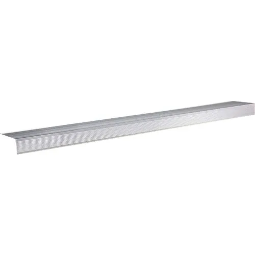69844 M-D Ultra 4.5 In. W. Sill Nosing 69844, nosing, sill