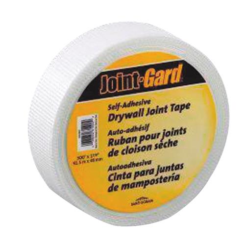 FDW7984-H Joint-Gard Self Adhesive Drywall Joint Tape