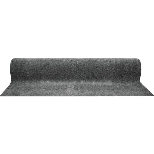 MT1004416EA Multy Home Indoor/Outdoor Grass Carpet