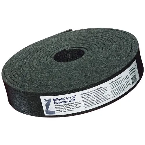 EXPO04050 Reflectix Expansion Joint