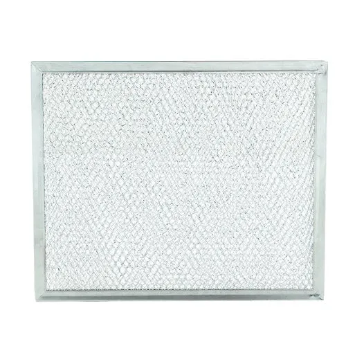 BP29 Broan-Nutone 403 Series Range Hood Filter