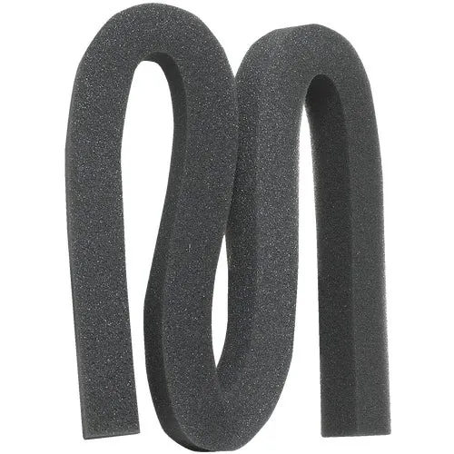 AC42HDI Do it Air Conditioner Weatherstrip