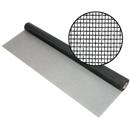 3000012 Phifer Fiberglass Pool Screen And Patio Screen Cloth 3000012, pool, screen