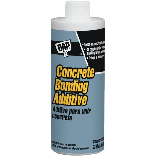 2131 DAP Concrete Bonding Additive