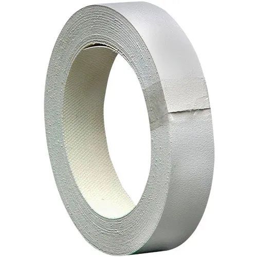 88265 Cloverdale Band-It Melamine Edging