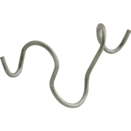 PL14853 Prime-Line Rams Horn Clip