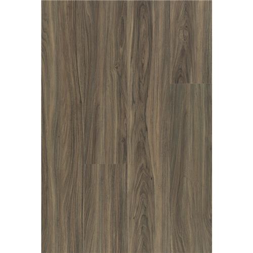 0736V-00556 Floorte Pro Endura 512C Plus Vinyl Rigid Core Floor Plank