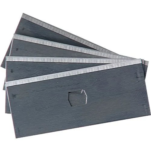 25233 Cloverdale Band-it Edge Veneer Blades