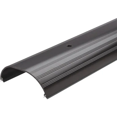 81679 M-D Ultra High Dome Top Threshold Image