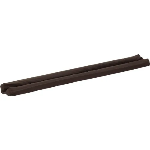 DDS1 Frost King Double Draft Stop Cloth Seal