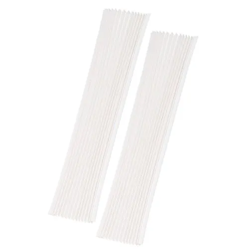 AC18H Frost King Vinyl Side Air Conditioner Panel