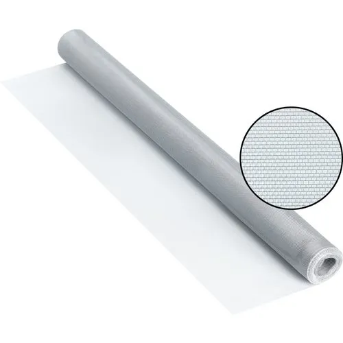3000912 Phifer Brite Aluminum Screen Cloth 25 Ft. Image
