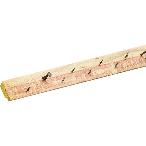 22C1 Carpet Tack Strip