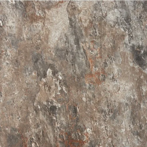 TM-2701-D01 Home Impressions Textured Vinyl Floor Tile