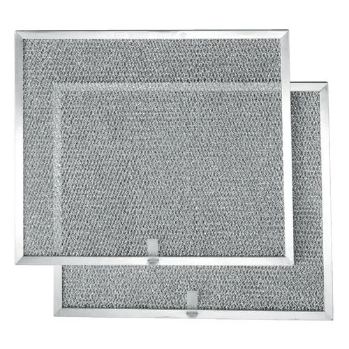 BPQTAF Broan-Nutone Quiet Hood Range Hood Filter