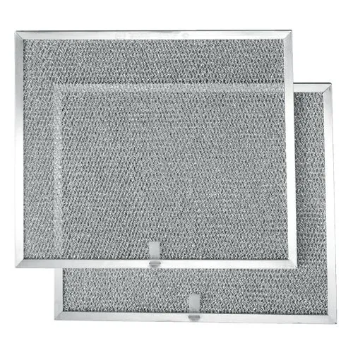 BPS1FA30 Broan-Nutone Allure 1 Range Hood Filter