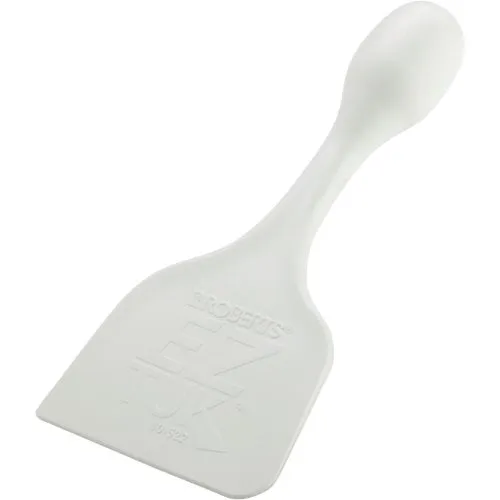 10-522-4 Roberts Safe Tuk Carpet Tucking Tool