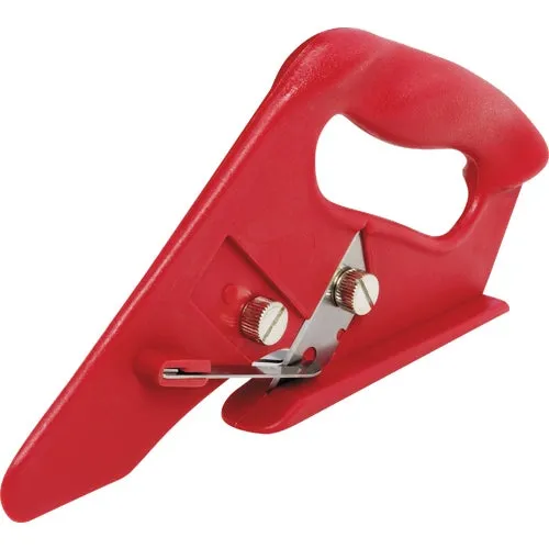 10-154-3 Roberts Loop Pile Cutter