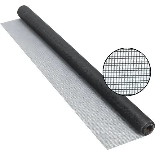 3000067 Phifer Fiberglass Screen Cloth Image