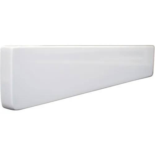 0319SU000000B530114 Modular Vanity Tops Universal Side Splash