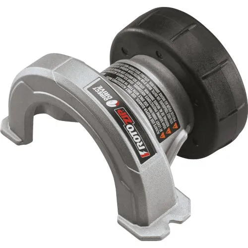 DD1-10 Rotozip Cut-Off Attachment