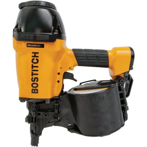 N89C-1 Bostitch 15 Degree High-Power Framing Nailer Image