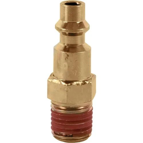 BTFP72318 Bostitch Male Industrial Plug
