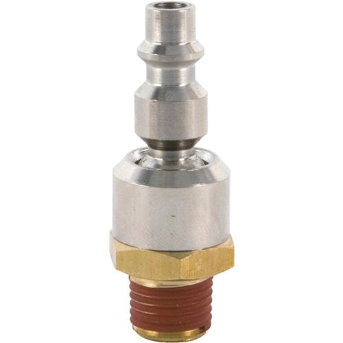 BTFP72333 Bostitch Male Industrial Swivel Plug