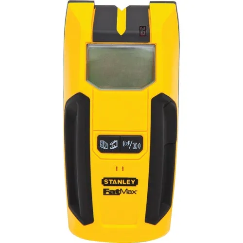 FMHT77407 Stanley FatMax Stud Sensor 300 Stud Finder