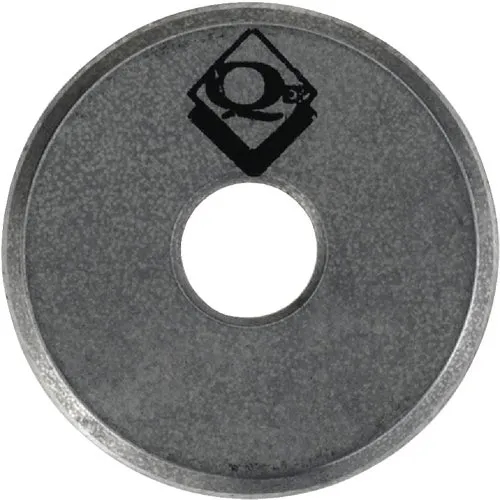 10010HD QEP Tile Cutter Wheel