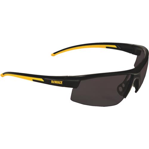 DPG99-2PC DeWalt Polarized Safety Glasses