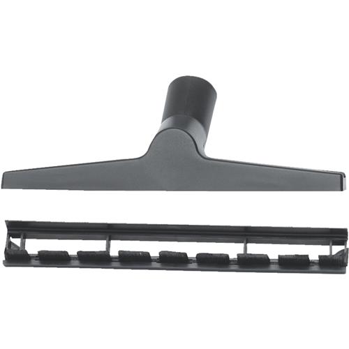 V78FBS.CL Channellock Floor Squeegee Vacuum Nozzle