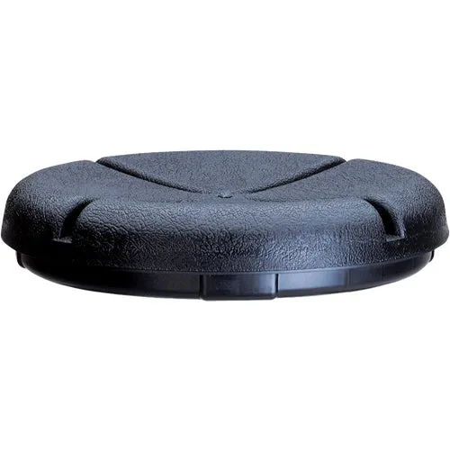 1140 CLC Easyseat Bucket Seat