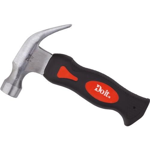 300640 Do it Mini Claw Hammer