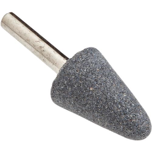 60028 Forney Mounted Grinding Stone