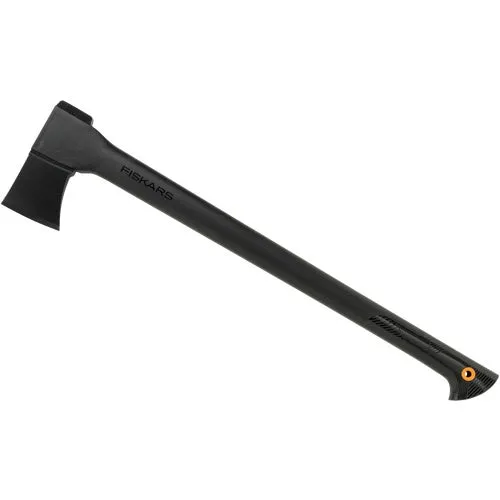 375581-1001 Fiskars Chopping Axe