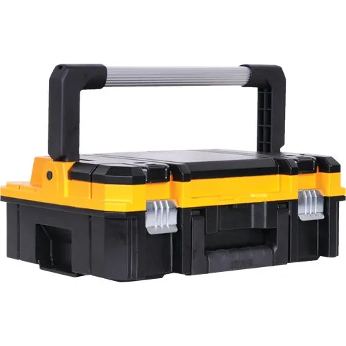 DWST17808 Dewalt TSTAK I Toolbox with Long Handle
