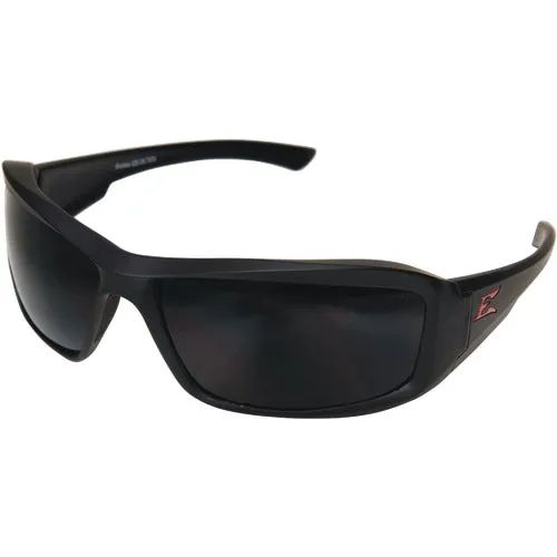 XB136 Edge Eyewear Brazeau Safety Glasses