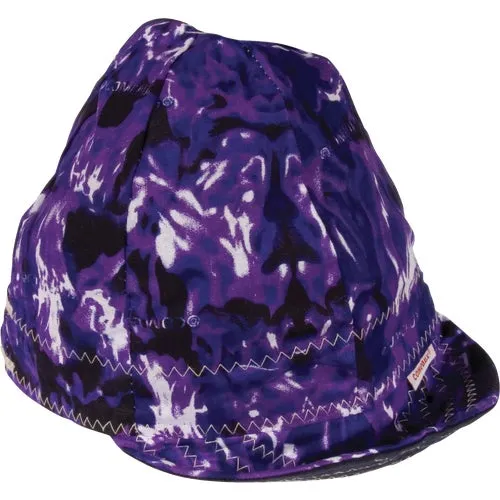 55814 Forney Welding Cap