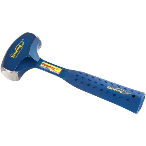 B3-3LB Estwing Drilling Hammer