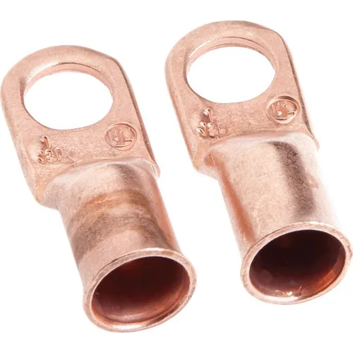 60091 Forney Cable Lug