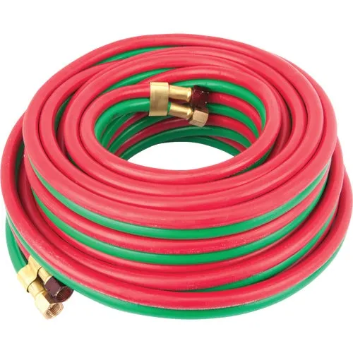 86146 Forney Oxy-Acetylene Hose