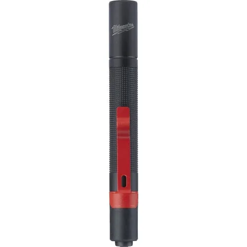 2105 Milwaukee Penlight