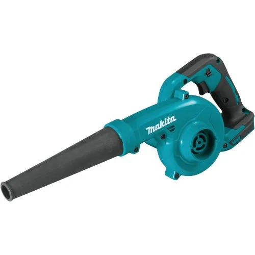 XBU05Z Makita 18V LXT Lithium-Ion Cordless Blower - Bare Tool
