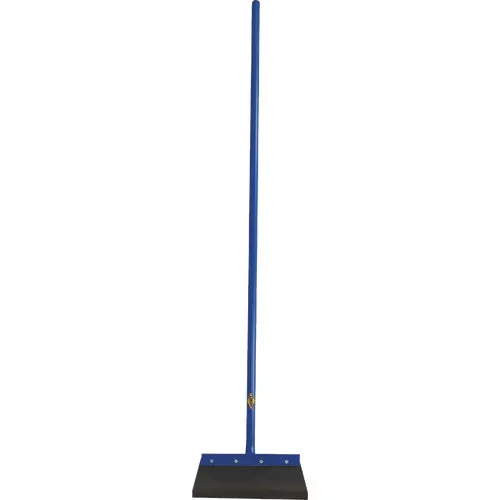 20900Q QEP Floor and Wall Scraper