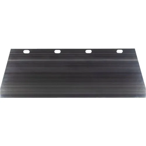 21000Q QEP Floor Scraper Blade