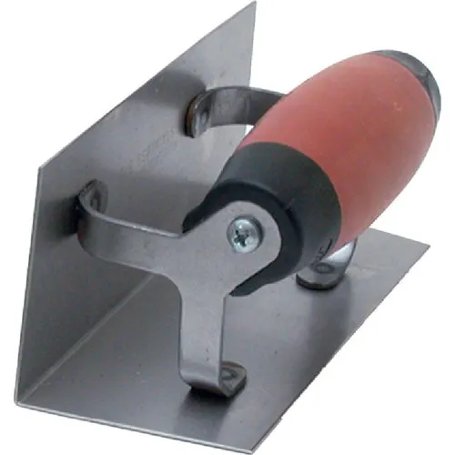 14122 Marshalltown Corner Finishing Trowel