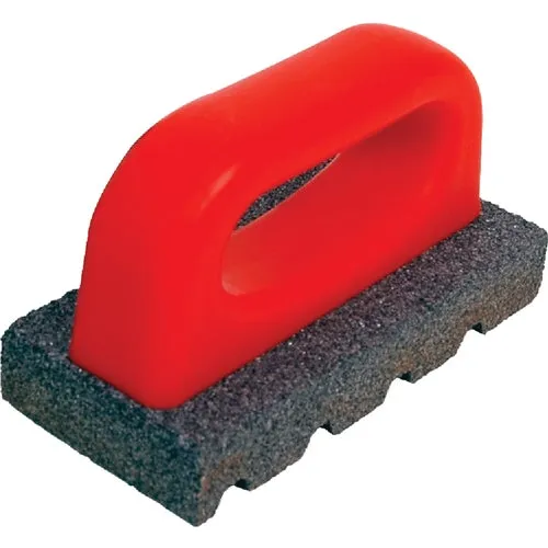 16192 QLT Rubbing Brick