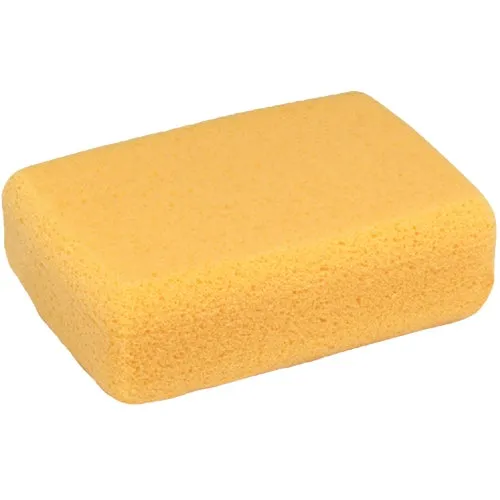 16463 Marshalltown Hydra Tile Grout Sponge
